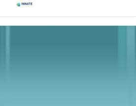 Innate Software logo