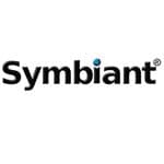 Symbiant logo