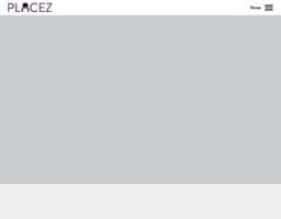 Placez logo