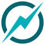 Instaknow logo