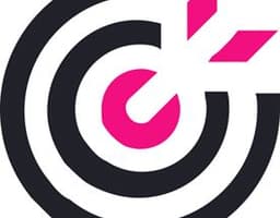 W3Dart logo