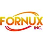 Fornux Inc. logo