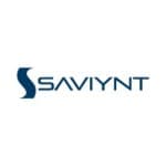 Saviynt logo