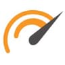 HomeGauge logo