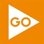 AdvantageGo logo