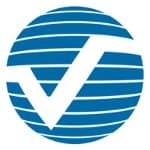 Xactware logo