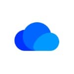Sellercloud logo