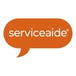 Serviceaide, Inc logo
