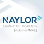 NaylorAssocSolutions logo