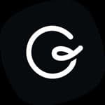 Guru logo