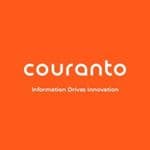 Couranto logo