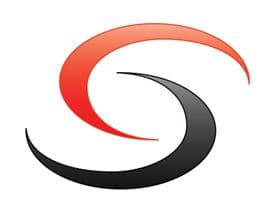 Softros Systems Inc. OY logo
