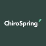 ChiroSpring logo