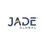 Jade Global logo