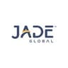 Jade Global logo