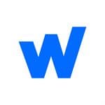 WEEEK logo