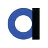 Alpha Software logo