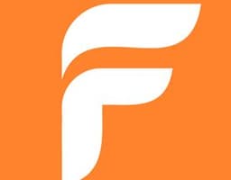 FlexClip logo