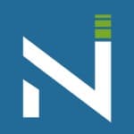 Vault Networks logo