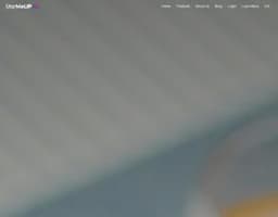 StarMeUp OS logo