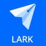 Lark logo