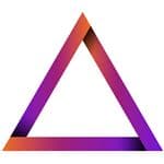 Restaurant Accounting Services logo