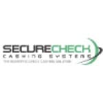 Secure Check Cashing Services logo