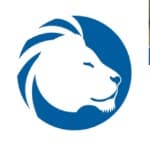 LionDesk logo
