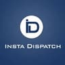 InstaDispatch - Courier Software logo