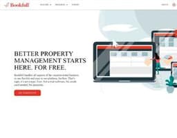 Bookfull logo