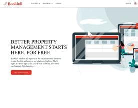 Bookfull logo