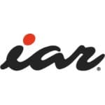 IAR Systems logo