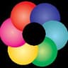 OnPrintShop logo
