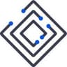 Indeavor logo
