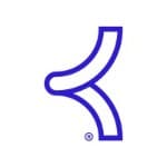Khoros logo
