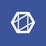 storEDGE logo