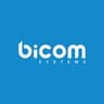 Bicom Systems logo