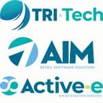 Tri-Technical Systems logo