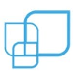 Provenir logo