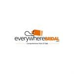 EverywhereRetail logo