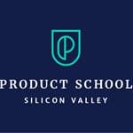 Product School logo