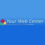 Your Web Center, Inc. logo