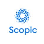 Scopic Software logo