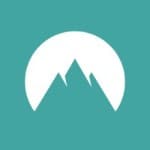 NordPass logo