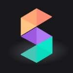 Spiff Inc logo