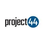 project44 logo
