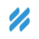 Help Scout logo