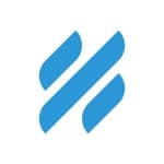 Help Scout logo