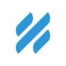 Help Scout logo