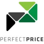 Perfect Price logo